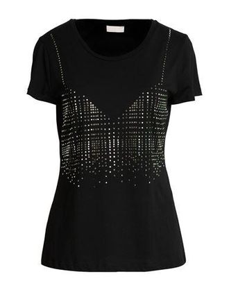 Liu Jo TOPWEAR - T-shirts sur YOOX.COM