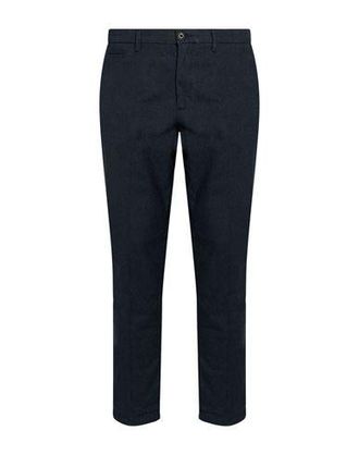 40weft BOTTOMWEAR - Trousers on YOOX.COM