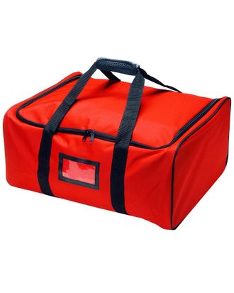 National Tree Company Storage Bag