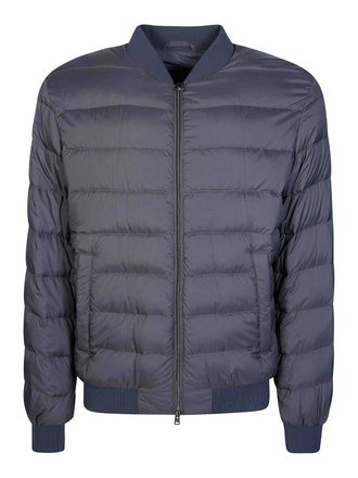 Herno Jacket