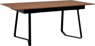 Hartmann Esstisch Yoris