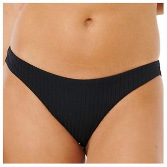 Rip Curl Premium Surf Good Bikini-Bottom f&uuml;r Damen | orange