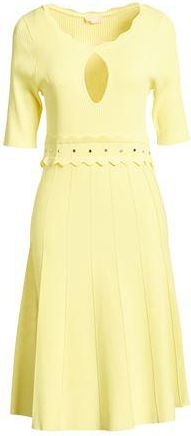 Liu Jo VESTIDOS - Minivestidos en YOOX.COM