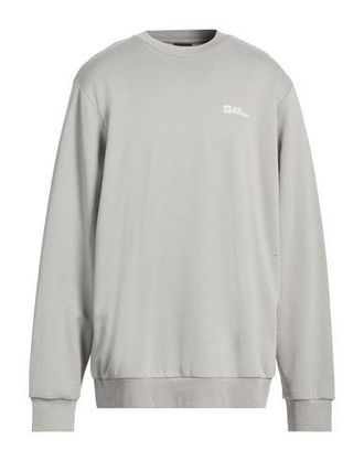 Jack Wolfskin CAMISETAS Y TOPS - Sudaderas en YOOX.COM