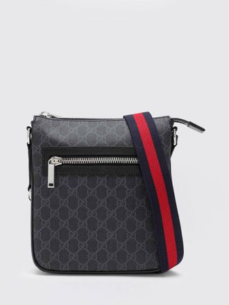 Gucci Borsa a tracolla Ophidia Gucci