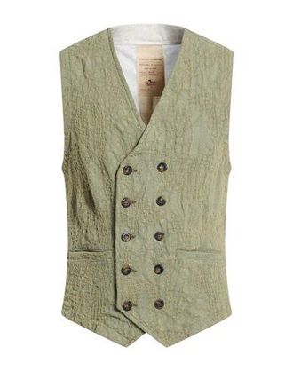 Messagerie ANZ&Uuml;GE und CO-ORDS - Couture-Westen auf YOOX.COM