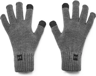 Under Armour Halftime Gloves in Castlerock at Nordstrom, Size Large/x-Large