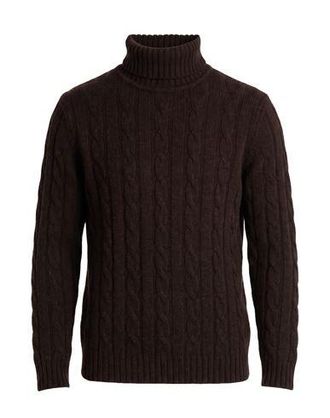 Daniele Fiesoli PRENDAS DE PUNTO - Cuello alto en YOOX.COM