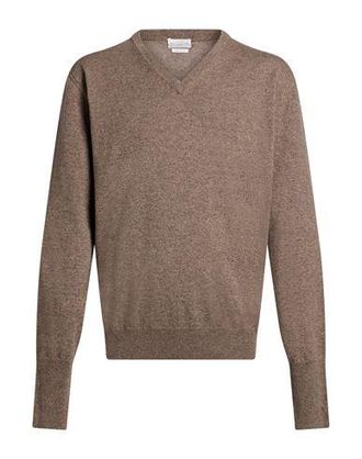 Ballantyne PRENDAS DE PUNTO - Pullover en YOOX.COM