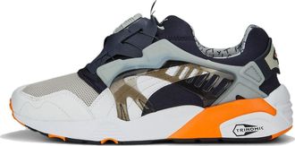 Puma Disc Blaze Multi 390931-03