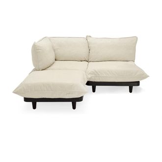 Fatboy Paletti Outdoor Set, medium, sahara