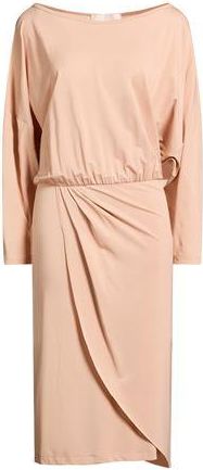 8pm KLEIDER - Midi-Kleider auf YOOX.COM