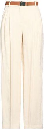 Max Mara Pants