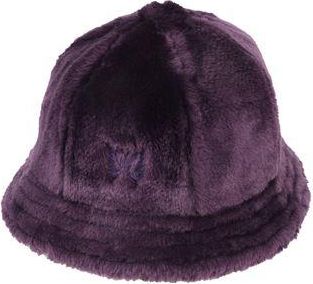 Needles ACCESSORIES - Hats on YOOX.COM