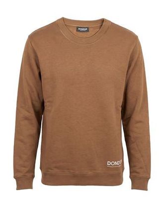 Dondup CAMISETAS Y TOPS - Sudaderas en YOOX.COM