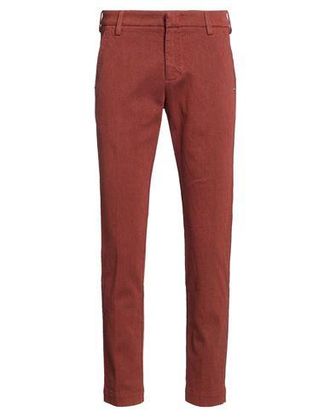 Entre Amis HOSEN & R&Ouml;CKE - Hosen auf YOOX.COM
