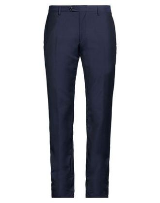 Lardini BOTTOMWEAR - Pantaloni su YOOX.COM