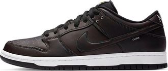 Nike x Civilist SB Dunk Low Pro QS Thermography CZ5123-001