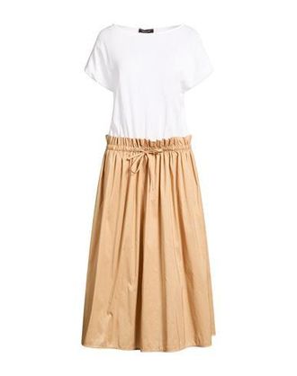 Fabiana Filippi VESTITI - Vestiti midi su YOOX.COM