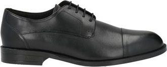 BOSS CALZADO - Zapatos de cordones en YOOX.COM