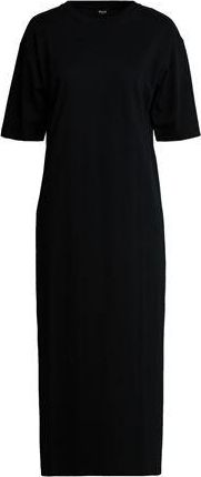 Marella DRESSES - Midi dresses sur YOOX.COM