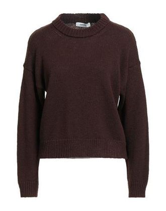 Alpha Studio KNITWEAR - Jumpers sur YOOX.COM