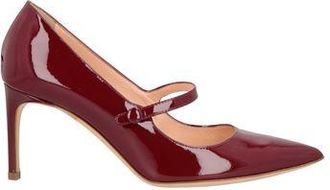Rupert Sanderson Pumps