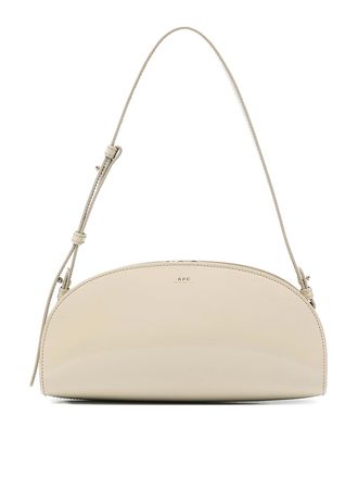 A.P.C. A. P.C. Bag