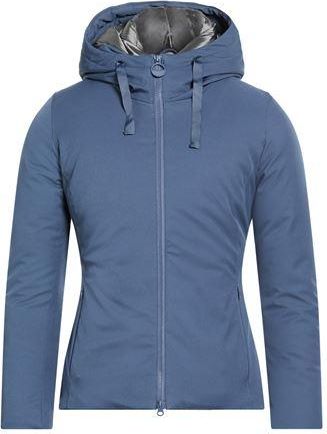 Censured ROPA DE ABRIGO - Plum&iacute;feros y acolchados en YOOX.COM