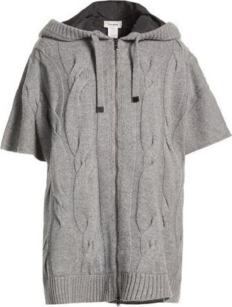 KANGRA CAPISPALLA - Giacche & Giubbotti su YOOX.COM