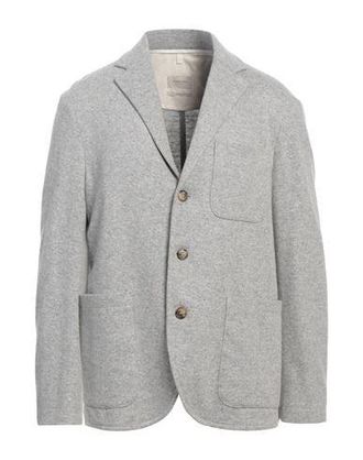 Brooksfield ANZÜGE und CO-ORDS - Blazers auf YOOX.COM