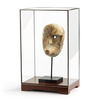 AM.PM Vitrine Studiolo