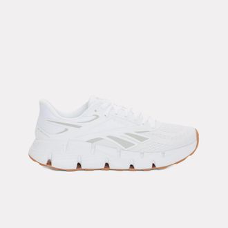 Reebok Mens Zig Dynamica 6 In /Grey M