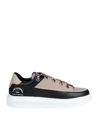 Karl Lagerfeld CALZATURE - Sneakers su YOOX.COM