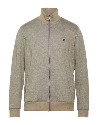 BOSS TOPS - Sweatshirts auf YOOX.COM