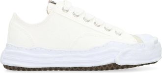 Miharayasuhiro Mihara Yasuhiro, Uomo, Scarpe, Bianco, 40 EU, new