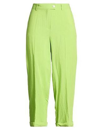 Giab's BOTTOMWEAR - Trousers on YOOX.COM