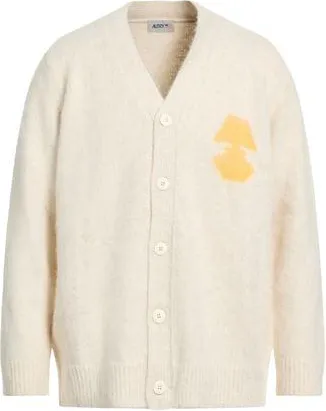 Autry PRENDAS DE PUNTO - C&aacute;rdigans en YOOX.COM