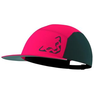 Dynafit Radical Thermal Cap Cap - Unisex | rosa