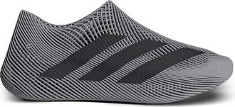 adidas Climacool Grey Four Sneakers