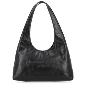 Alexander Wang Bag Pike Small