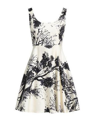 Beatrice .B DRESSES - Mini dresses on YOOX.COM