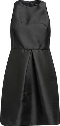 Tara Jarmon DRESSES - Mini dresses sur YOOX.COM