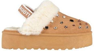 Laura Biagiotti CALZATURE - Mules & Zoccoli su YOOX.COM