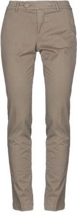 Roy Rogers BOTTOMWEAR - Trousers sur YOOX.COM