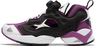 Reebok InstaPump Fury 95 Aubergine GX2662