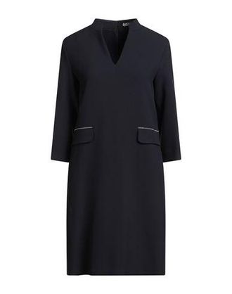 PESERICO DRESSES - Midi dresses sur YOOX.COM