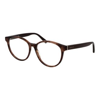 GANT Brilrand GA50021 052 53