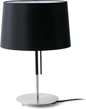 Faro Barcelona Volta, Lampada da Tavolo per Interni Faro Barcelona