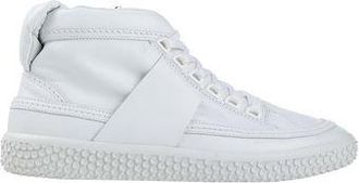 O.X.S. FOOTWEAR - Trainers on YOOX.COM